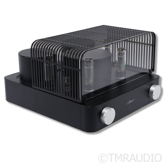Fezz Audio Silver Luna Prestige Tube Integrated Amplifier
