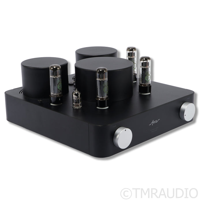 Fezz Audio Silver Luna Prestige Tube Integrated Amplifier