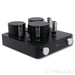 Fezz Audio Silver Luna Prestige Tube Integrated Amplifier