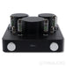 Fezz Audio Silver Luna Prestige Tube Integrated Amplifier