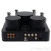 Fezz Audio Silver Luna Prestige Tube Integrated Amplifier