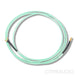Nordost QRT QKore Wire Ground Cable; 2m