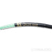 Nordost QRT QKore Wire Ground Cable; 2m