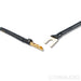 Nordost QRT QKore Wire Ground Cable; 2m