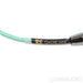 Nordost QRT QKore Wire Ground Cable; 2m