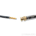 Nordost QRT QKore Wire Ground Cable; 2m