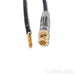Nordost QRT QKore Wire Ground Cable; 2m