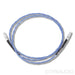 Nordost QRT Premium QSource DC Cable; 1.5m