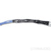 Nordost QRT Premium QSource DC Cable; 1.5m