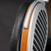 Hifiman He1000v2 Stealth Open-Back Planar Magnetic Headphones