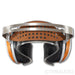 Hifiman He1000v2 Stealth Open-Back Planar Magnetic Headphones