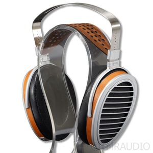 Hifiman He1000v2 Stealth Open-Back Planar Magnetic Headphones