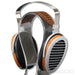 Hifiman He1000v2 Stealth Open-Back Planar Magnetic Headphones