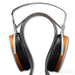 Hifiman He1000v2 Stealth Open-Back Planar Magnetic Headphones