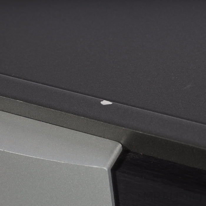Mark Levinson No. 431 Power Amplifier