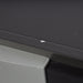 Mark Levinson No. 431 Power Amplifier