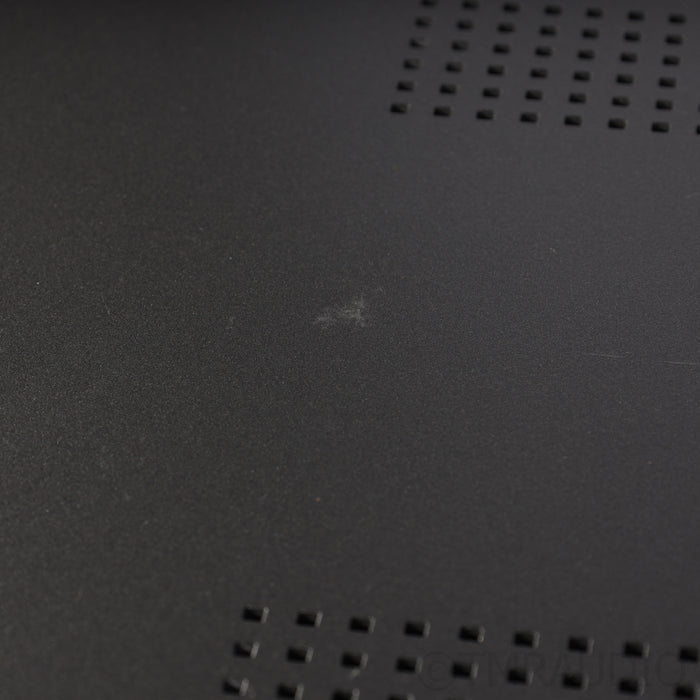 Mark Levinson No. 431 Power Amplifier