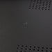 Mark Levinson No. 431 Power Amplifier