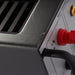 Mark Levinson No. 431 Power Amplifier