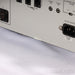 Mark Levinson No. 431 Power Amplifier