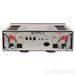Mark Levinson No. 431 Power Amplifier