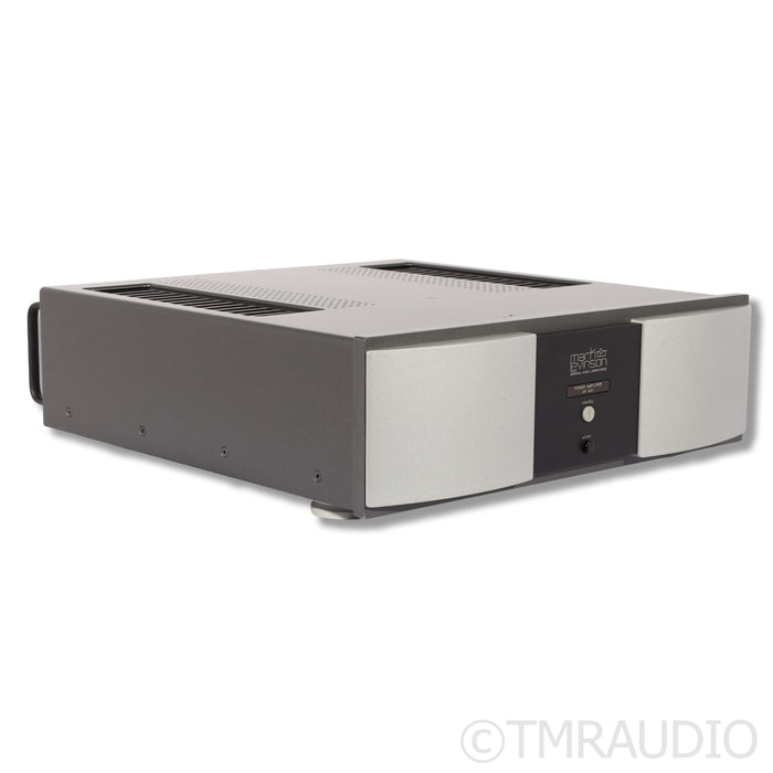 Mark Levinson No. 431 Power Amplifier