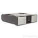 Mark Levinson No. 431 Power Amplifier