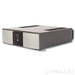 Mark Levinson No. 431 Power Amplifier