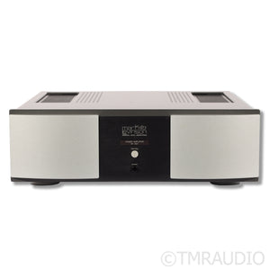 Mark Levinson No. 431 Power Amplifier