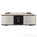 Mark Levinson No. 431 Power Amplifier