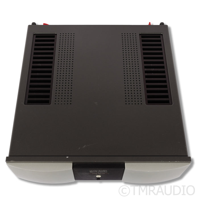 Mark Levinson No. 431 Power Amplifier