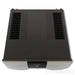 Mark Levinson No. 431 Power Amplifier