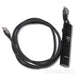 AudioQuest Diamond USB Cable; 1.5m
