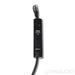 AudioQuest Diamond USB Cable; 1.5m