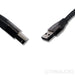 AudioQuest Diamond USB Cable; 1.5m