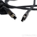AudioQuest Diamond USB Cable; 1.5m