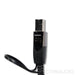 AudioQuest Diamond USB Cable; 1.5m