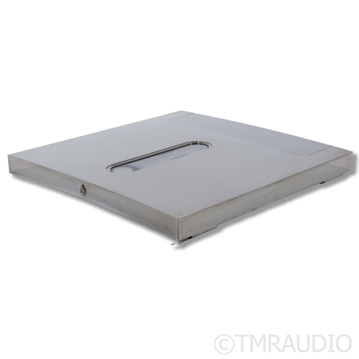 Devialet Expert 250 Pro Streaming Integrated Amplifier (No Remote Unit)