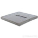 Devialet Expert 250 Pro Streaming Integrated Amplifier (No Remote Unit)