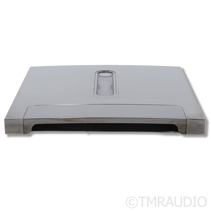 Devialet Expert 250 Pro Streaming Integrated Amplifier (No Remote Unit)