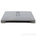 Devialet Expert 250 Pro Streaming Integrated Amplifier (No Remote Unit)