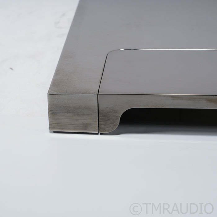Devialet Expert 250 Pro Streaming Integrated Amplifier (No Remote Unit)