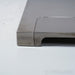 Devialet Expert 250 Pro Streaming Integrated Amplifier (No Remote Unit)