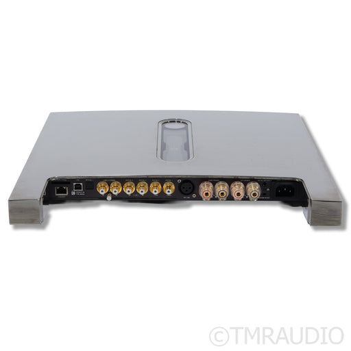 Devialet Expert 250 Pro Streaming Integrated Amplifier (No Remote Unit)