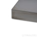 Devialet Expert 250 Pro Streaming Integrated Amplifier (No Remote Unit)