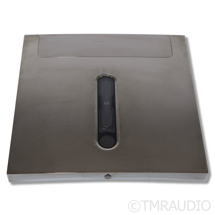 Devialet Expert 250 Pro Streaming Integrated Amplifier (No Remote Unit)