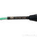 Nordost QRT QKore Wire Ground Cable; 2m