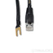 Nordost QRT QKore Wire Ground Cable; 2m