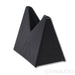Shunyata Research Dark Field Suspension System; Pack of 12