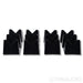 Shunyata Research Dark Field Suspension System; Pack of 12